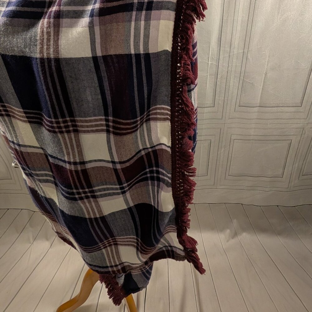 Open Cardigan - Picture 4 of 6